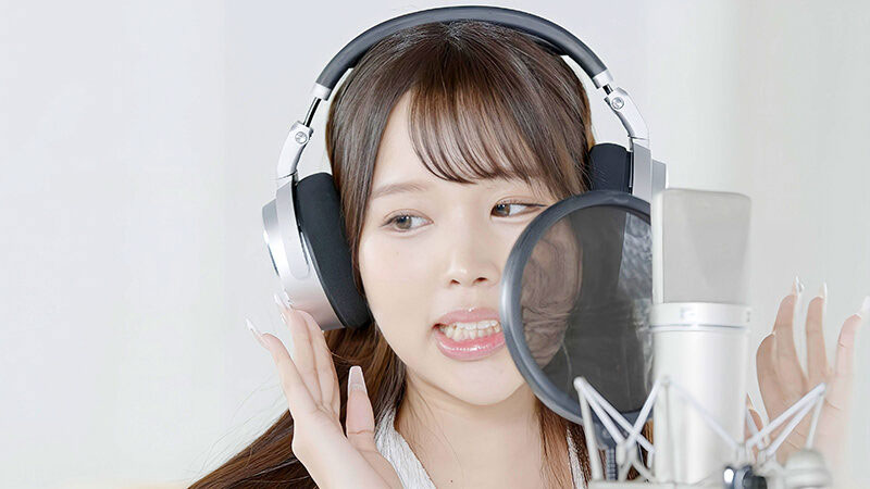 新井リマ(新井里真)最新作品PTES-005介绍及封面预览