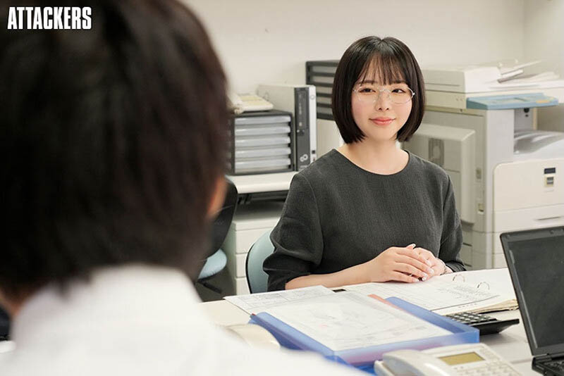 「三宫椿」最新作品ADN-666介绍及封面预览