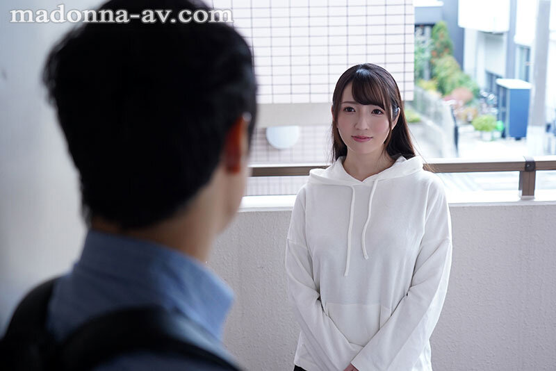 小花のん（小花暖）最新作品JUR-344介绍及封面预览
