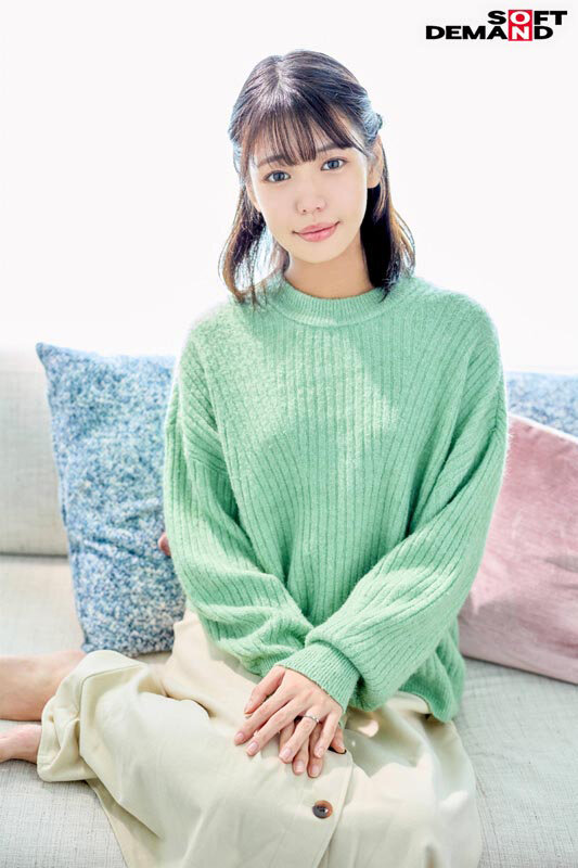梅田みなみ（梅田南）最新作品SDNM-507介绍及封面预览