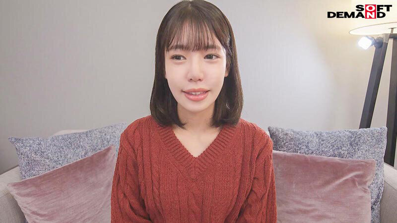 梅田みなみ（梅田南）最新作品SDNM-507介绍及封面预览