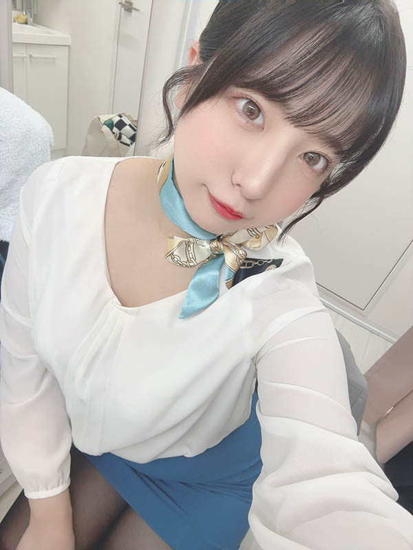 潮吹女王《一色裟罗》精选作品推荐介绍及封面预览