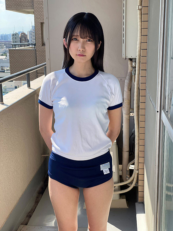 日本女大生《日泉舞香》精选作品推荐介绍及封面预览