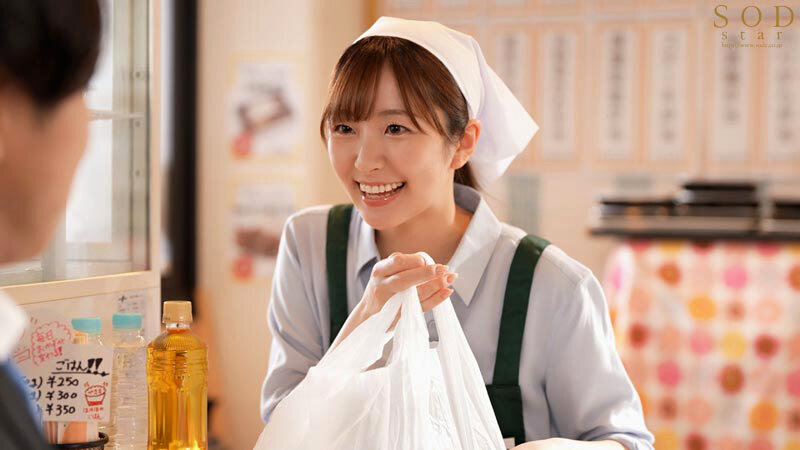 「青空光」最新作品START-104介绍及封面预览