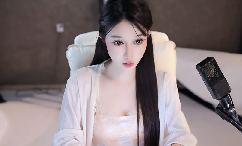 小羊炖土豆是谁 小羊炖土豆个人资料