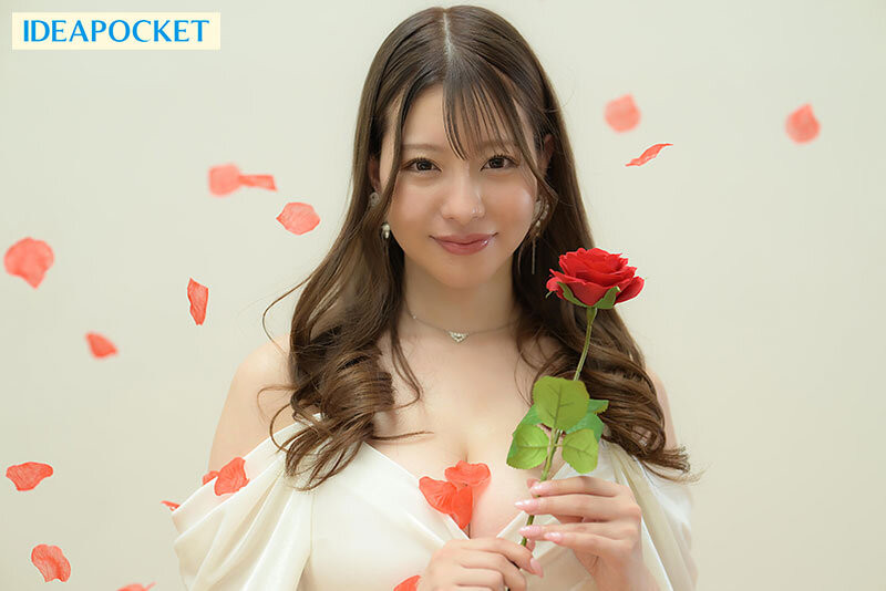ひなの花音(雏乃花音)最新作品IPZZ-736介绍及封面预览