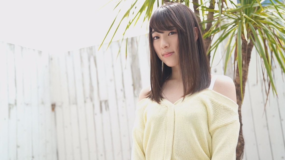 清纯女大生《本田里美》精选作品推荐介绍及封面预览