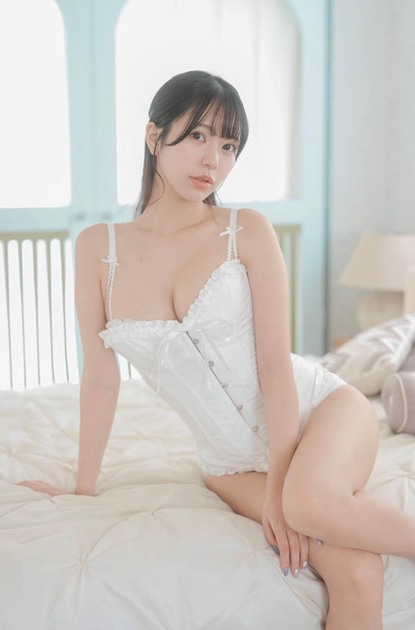 浅野こころ（浅野心）最新作品SONE-905介绍及封面预览