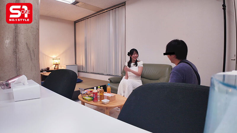 浅野こころ（浅野心）最新作品SONE-905介绍及封面预览