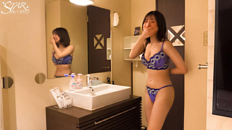 「小笠原菜乃」最新作品STZY-019介绍及封面预览