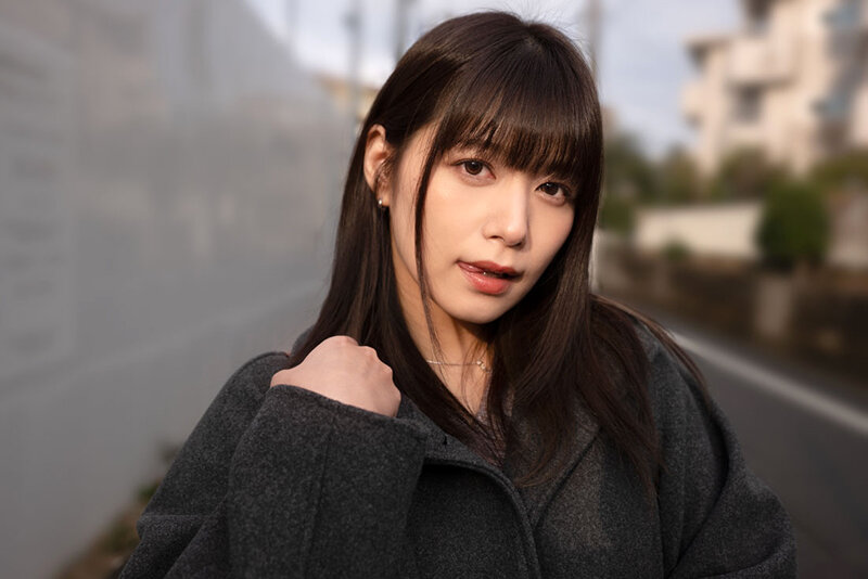 绀野ひかる（绀野光）最新作品JERA-007介绍及封面预览