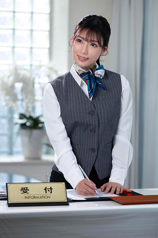 宫城りえ（宫城理惠）最新作品MKMP-664介绍及封面预览