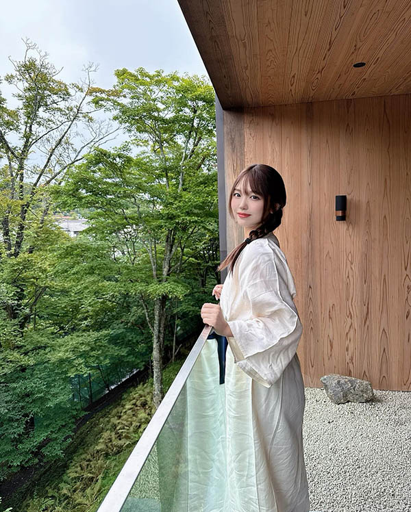 木下ひまり（木下日葵）最新作品SQTE-631介绍及封面预览