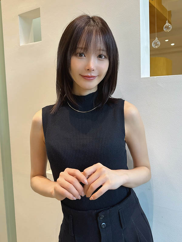 桃乃木かな（桃乃木香奈）最新作品IPZZ-672介绍及封面预览