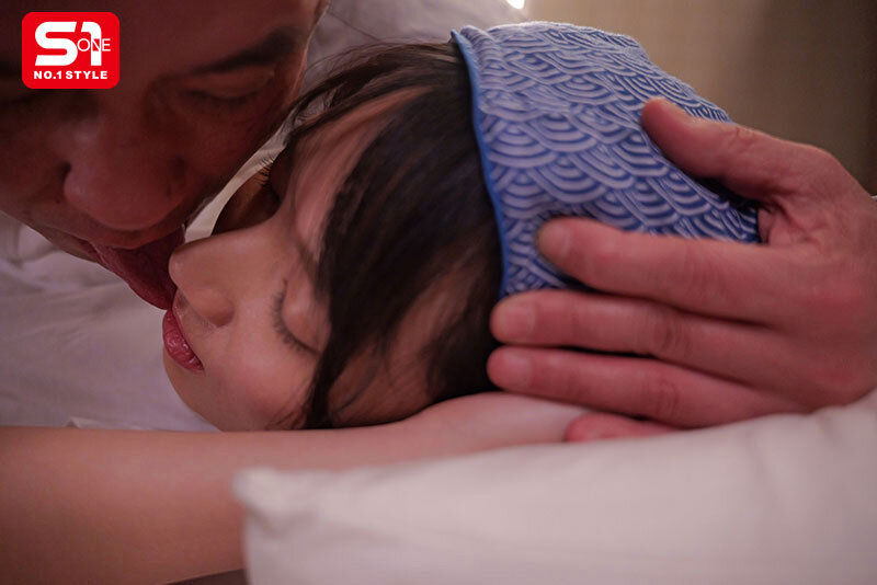 「榊原萌」最新作品SONE-949介绍及封面预览