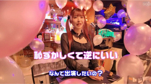 泷本くるみ(泷本胡桃)最新作品mgold-050介绍及封面预览