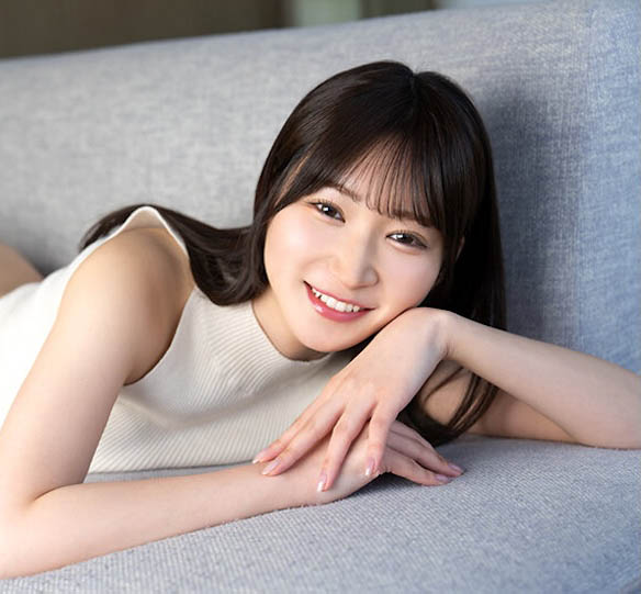 依本しおり(依本诗织)最新作品SQDE-018介绍及封面预览