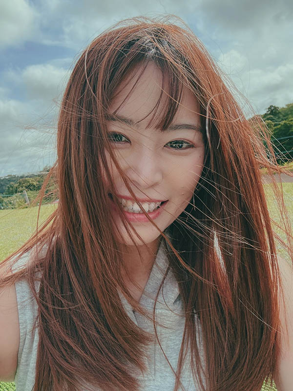 39岁巨乳人妻《広瀬结香》精选作品推荐介绍及封面预览