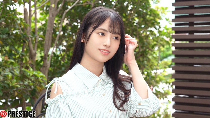 中森ななみ(中森七海)最新作品ABF-289介绍及封面预览