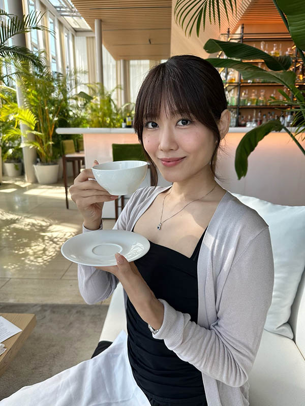 神宫寺ナオ(神宫寺奈绪)最新作品MIDA-356介绍及封面预览