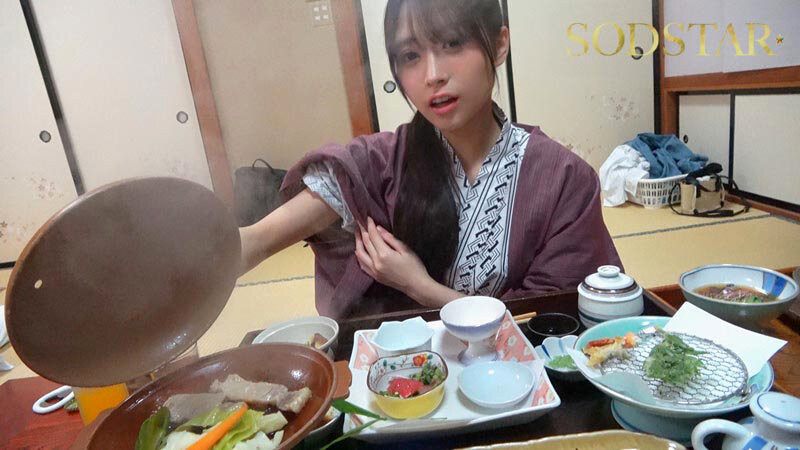 天音かんな(天音环奈)最新作品START-458介绍及封面预览