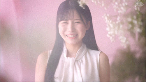 百崎きっか(百崎橘花)最新作品mgold-055介绍及封面预览