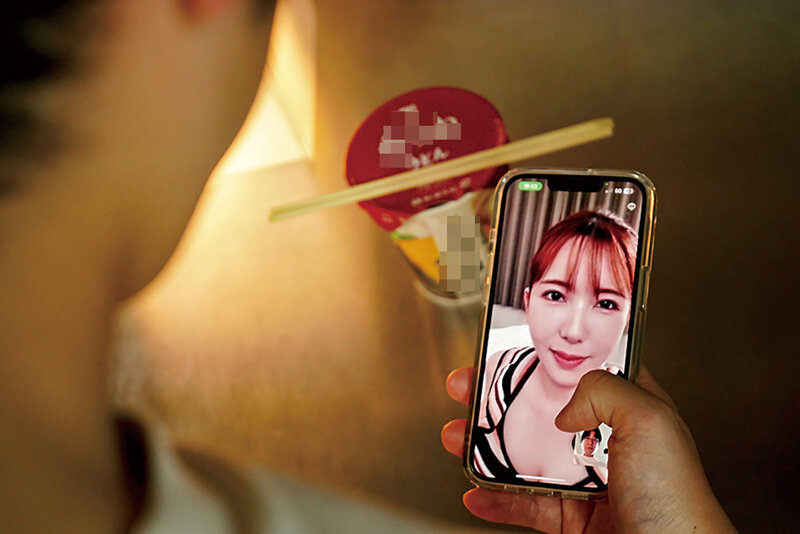 「波多野结衣」最新作品NGOD-298介绍及封面预览