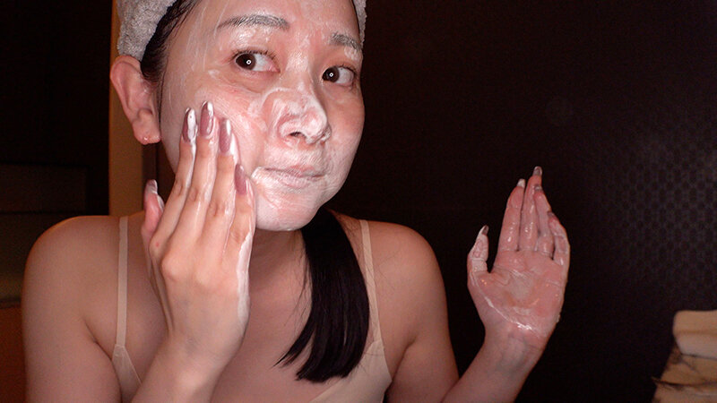 「静河」最新作品JERA-011介绍及封面预览