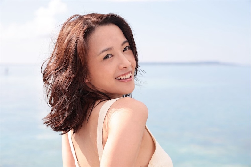 「向井蓝」最新作品JUR-585介绍及封面预览