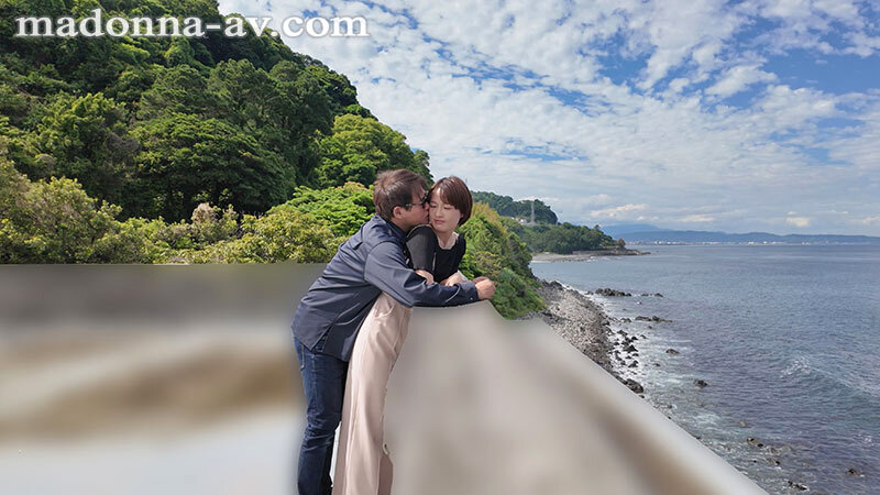 「向井蓝」最新作品JUR-585介绍及封面预览