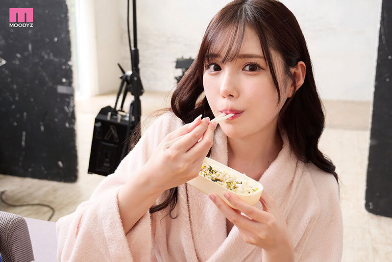 新ありな(新有菜)引退作品MIDA-439介绍及封面预览