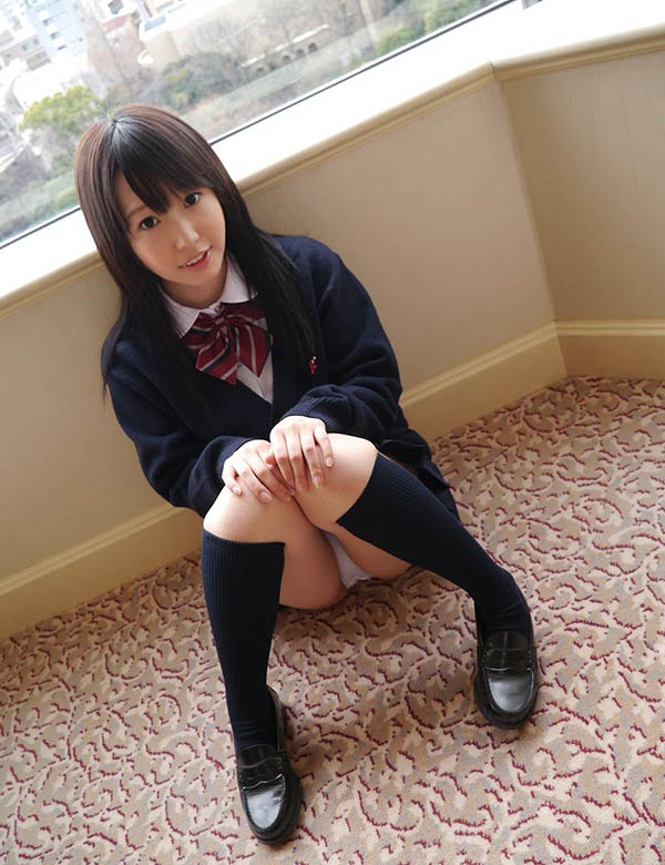 小只马萝莉「松下光」精选作品推荐介绍及封面预览