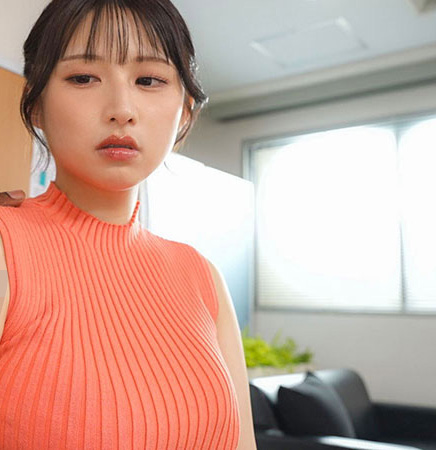 水原みその（水原美园）最新作品JUFE-603介绍及封面预览