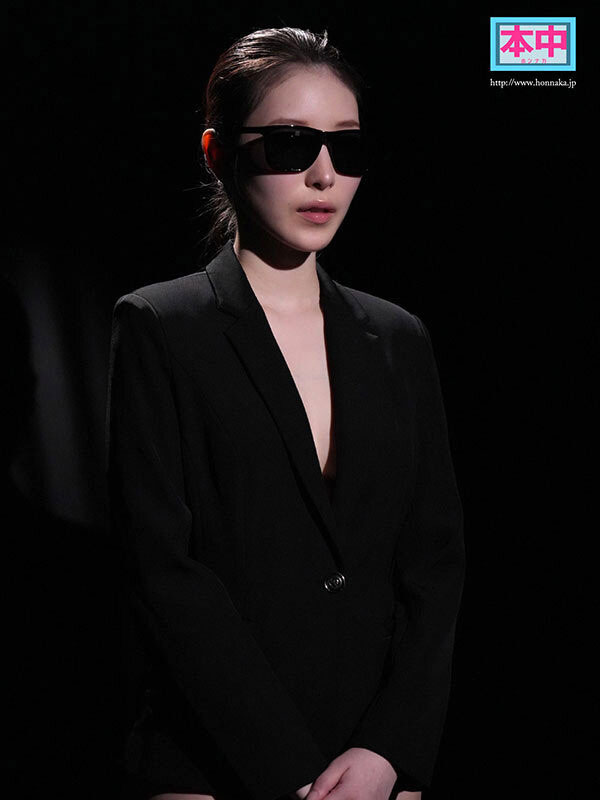 香水じゅん(香水纯)最新作品HMN-776介绍及封面预览