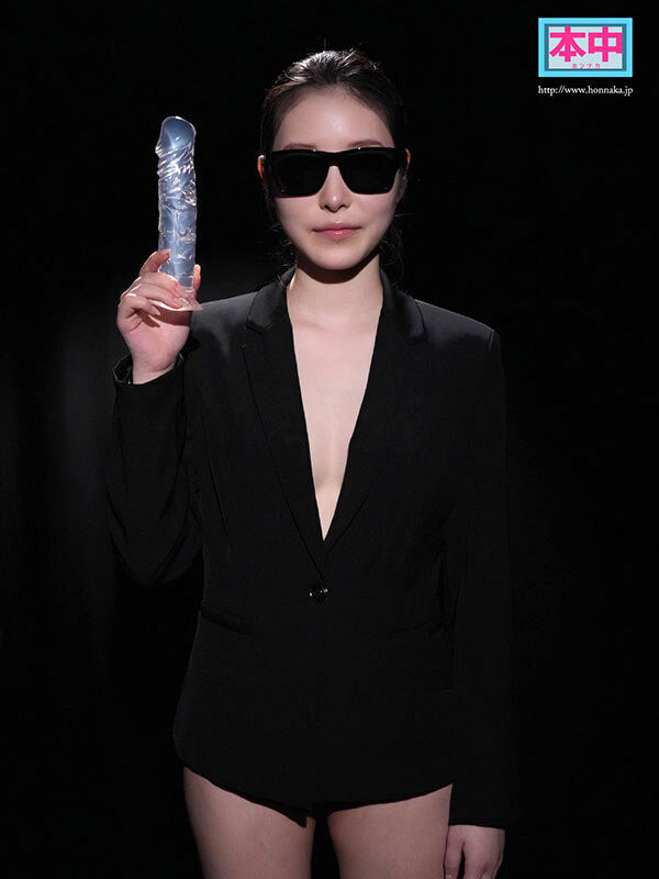 香水じゅん(香水纯)最新作品HMN-776介绍及封面预览