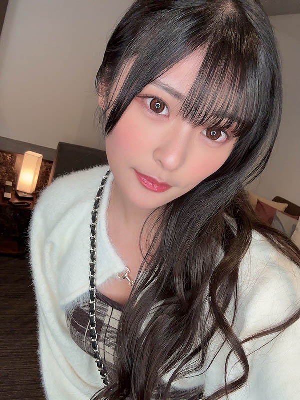 「似鸟日菜」最新作品MADV-613介绍及封面预览