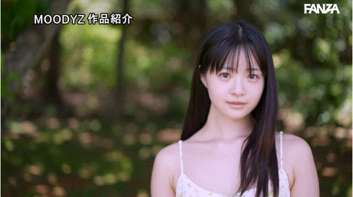 井上もも(井上桃)最新作品MIDA-493介绍及封面预览