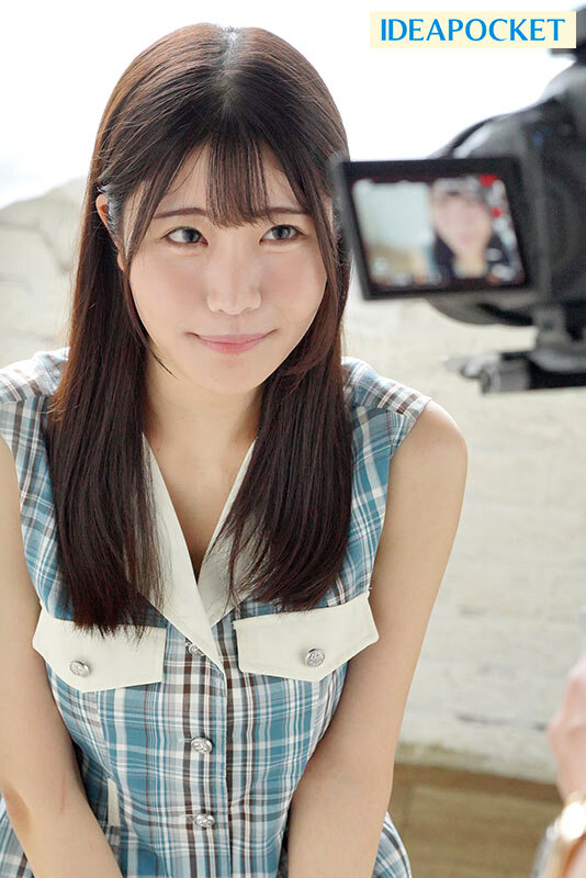 「坂井美桜」最新作品IPZZ-752介绍及封面预览