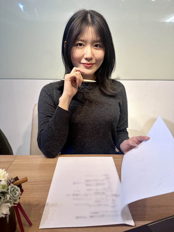 神宫寺ナオ(神宫寺奈绪)最新作品JUR-554介绍及封面预览