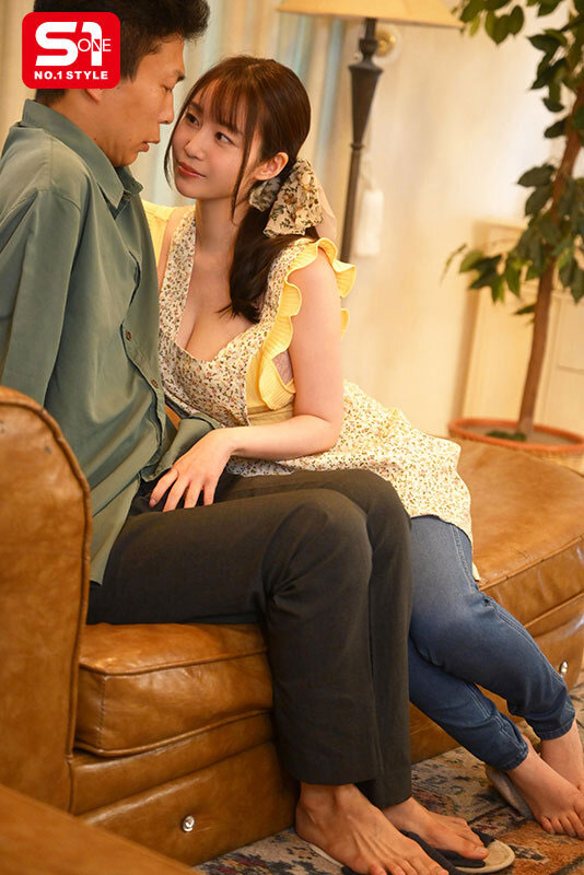 梦乃あいか(梦乃爱华)最新作品NTRH-011介绍及封面预览