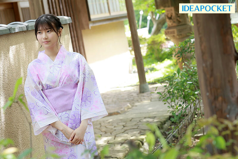 爱才りあ(爱才莉亚)最新作品IPZZ-761介绍及封面预览