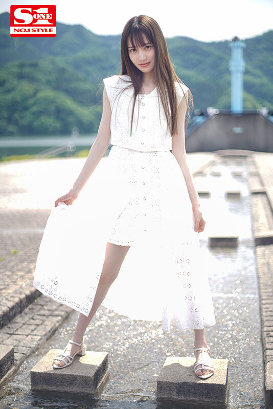 AV艺能人「石田佳莲」精选作品推荐介绍及封面预览