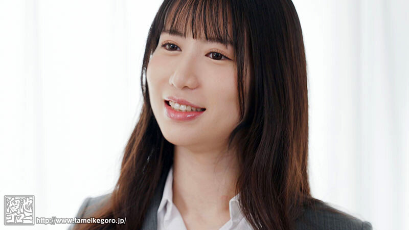 「市川诗织」最新作品MFYD-077介绍及封面预览