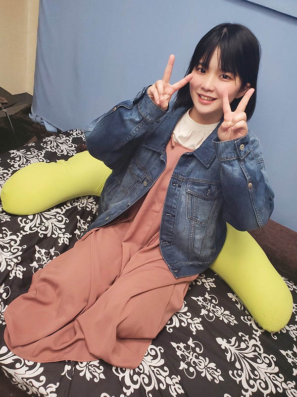 AV销量女王「佐藤里子」精选作品推荐介绍及封面预览