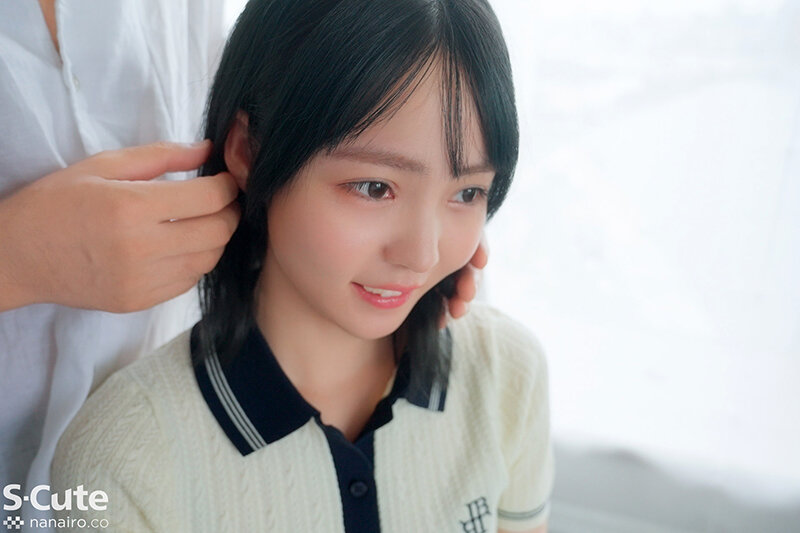 美ノ嶋めぐり(美之嶋惠理)最新作品SQTE-643介绍及封面预览