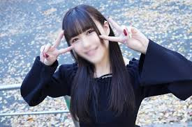 七瀬栞(七濑栞)最新作品MIFD-699介绍及封面预览