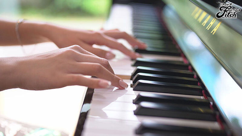 早瀬すみれ(早濑蓳)最新作品DEAB-006介绍及封面预览