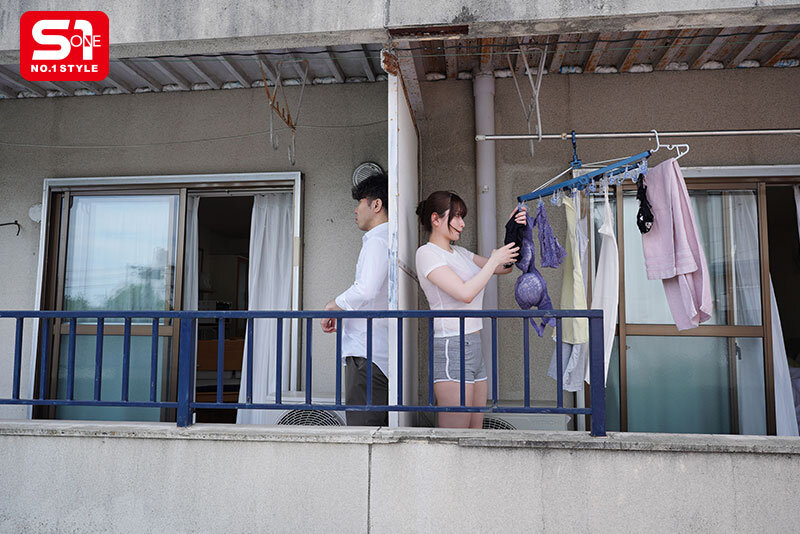 鹫尾めい（鹫尾芽衣）最新作品SNOS-016介绍及封面预览