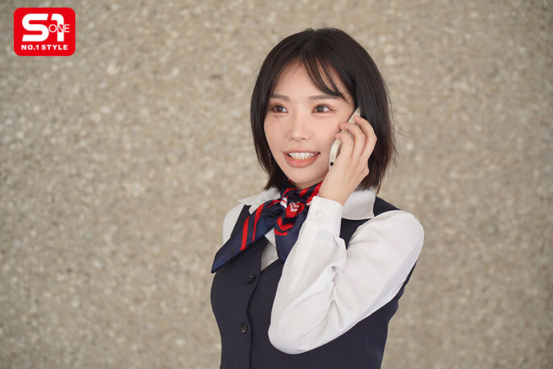 「音无铃」最新作品SNOS-062介绍及封面预览