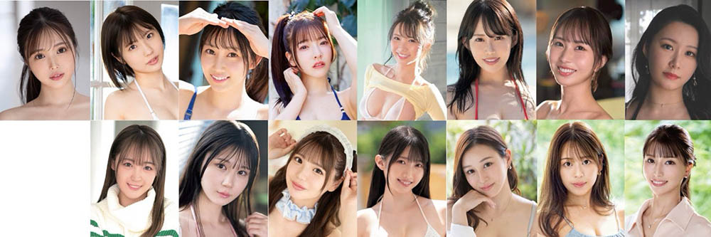 「佐野秋帆」最新作品EYAN-208介绍及封面预览